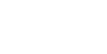 CATCH Mexico City